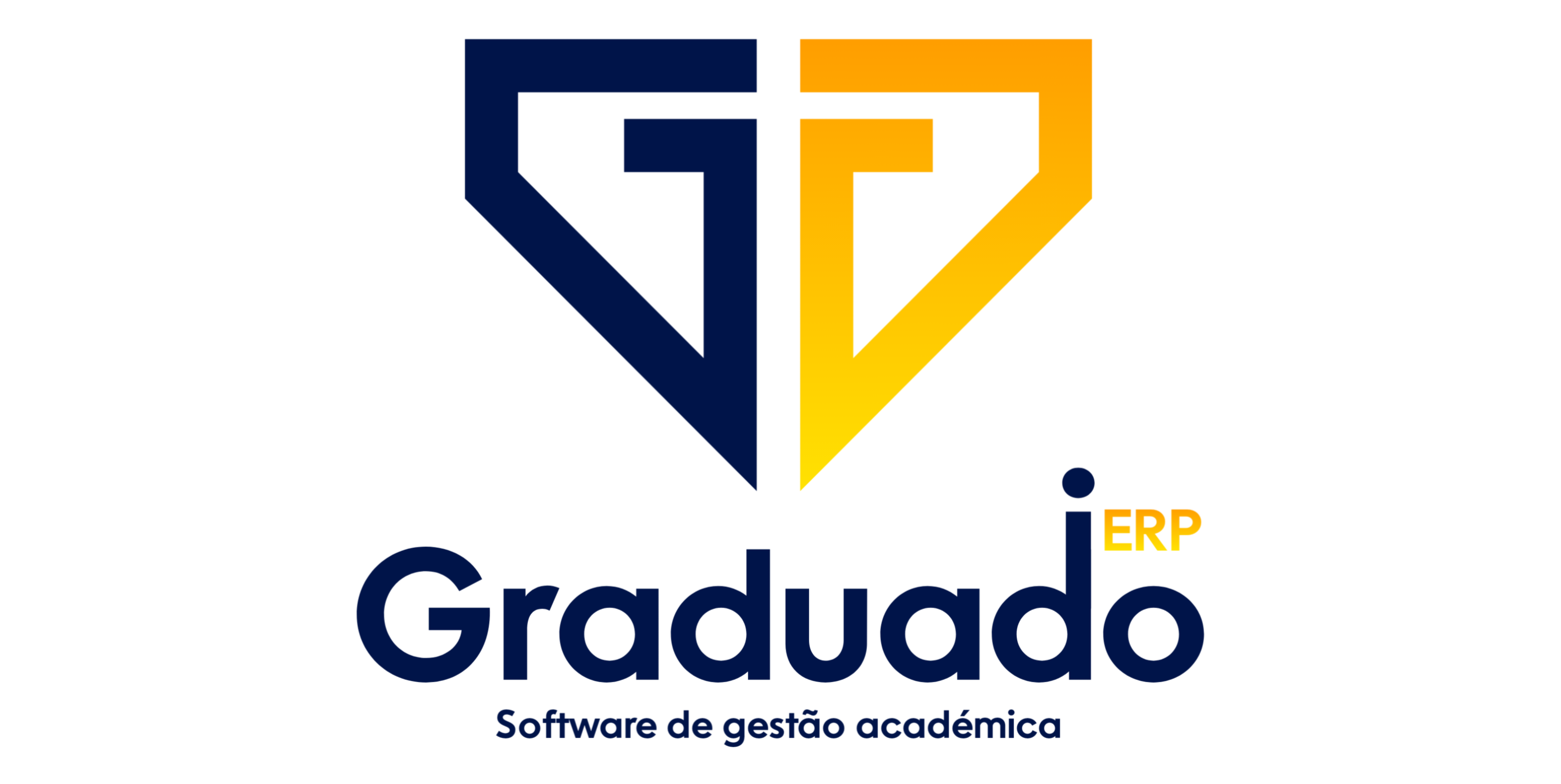 GraduadoERP